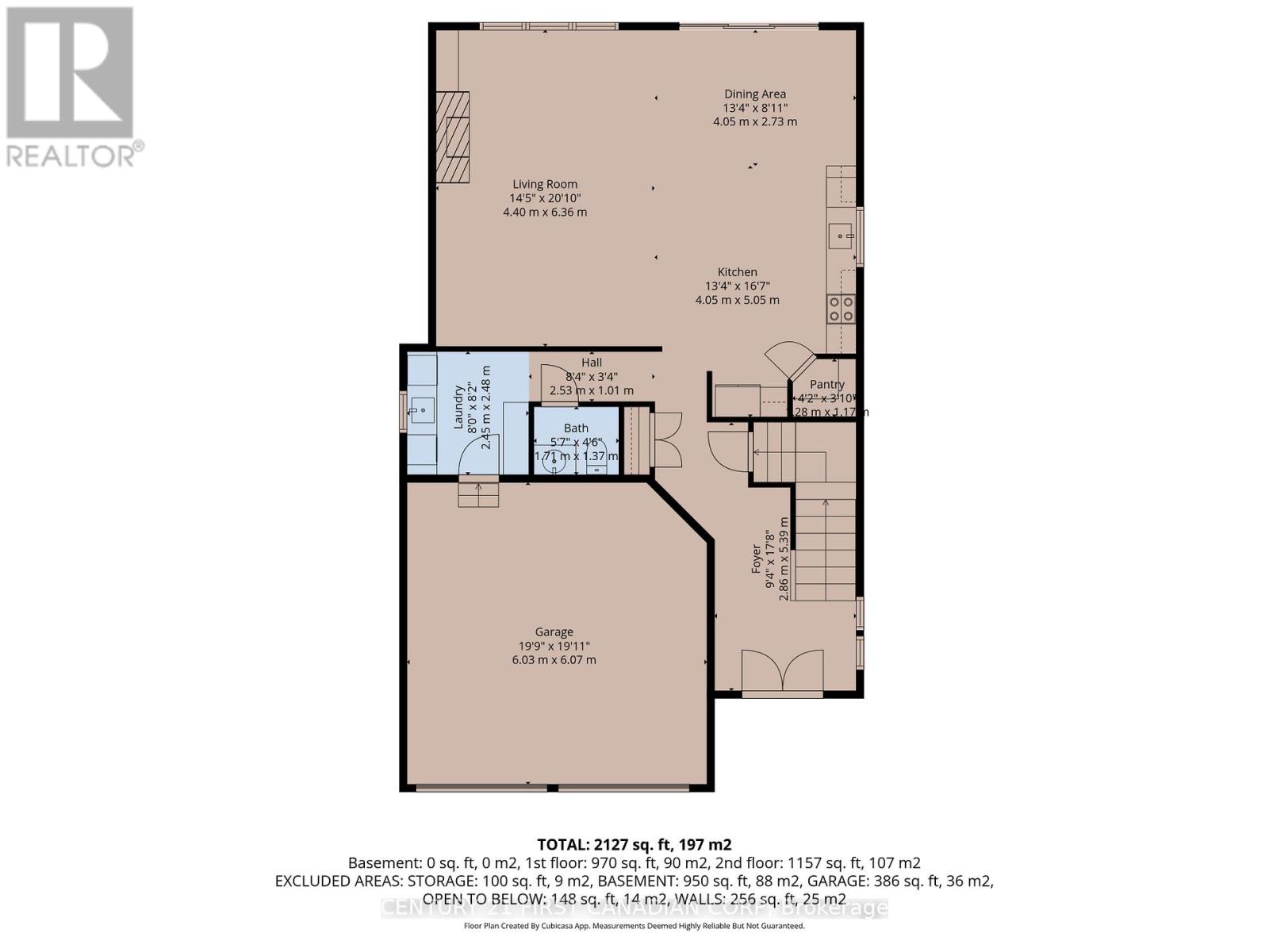 20 LOCKY LANE - 42