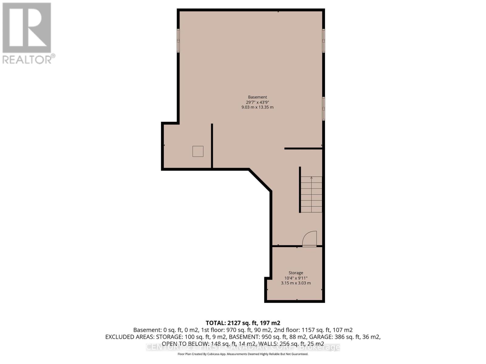 20 LOCKY LANE - 44