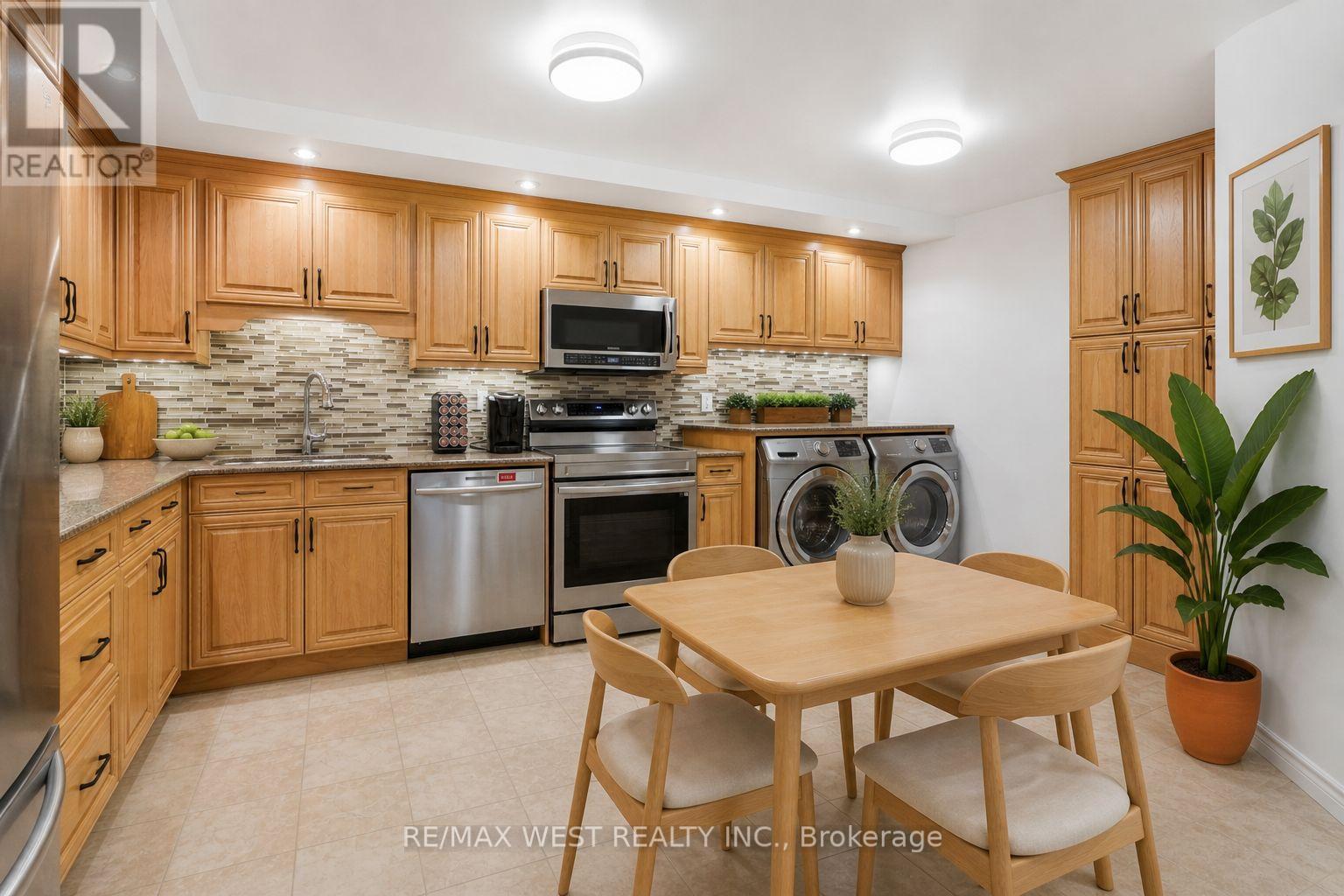 #401 1275 MARKHAM ROAD - 13