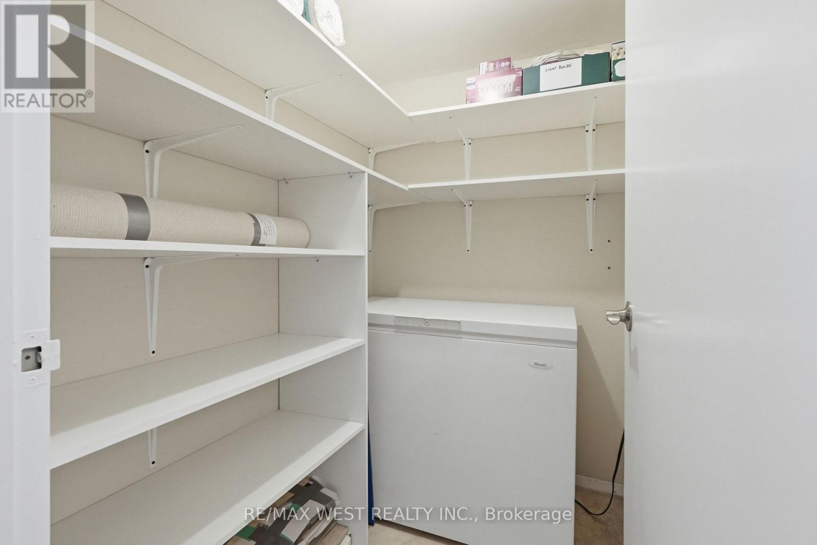 #401 1275 MARKHAM ROAD - 15