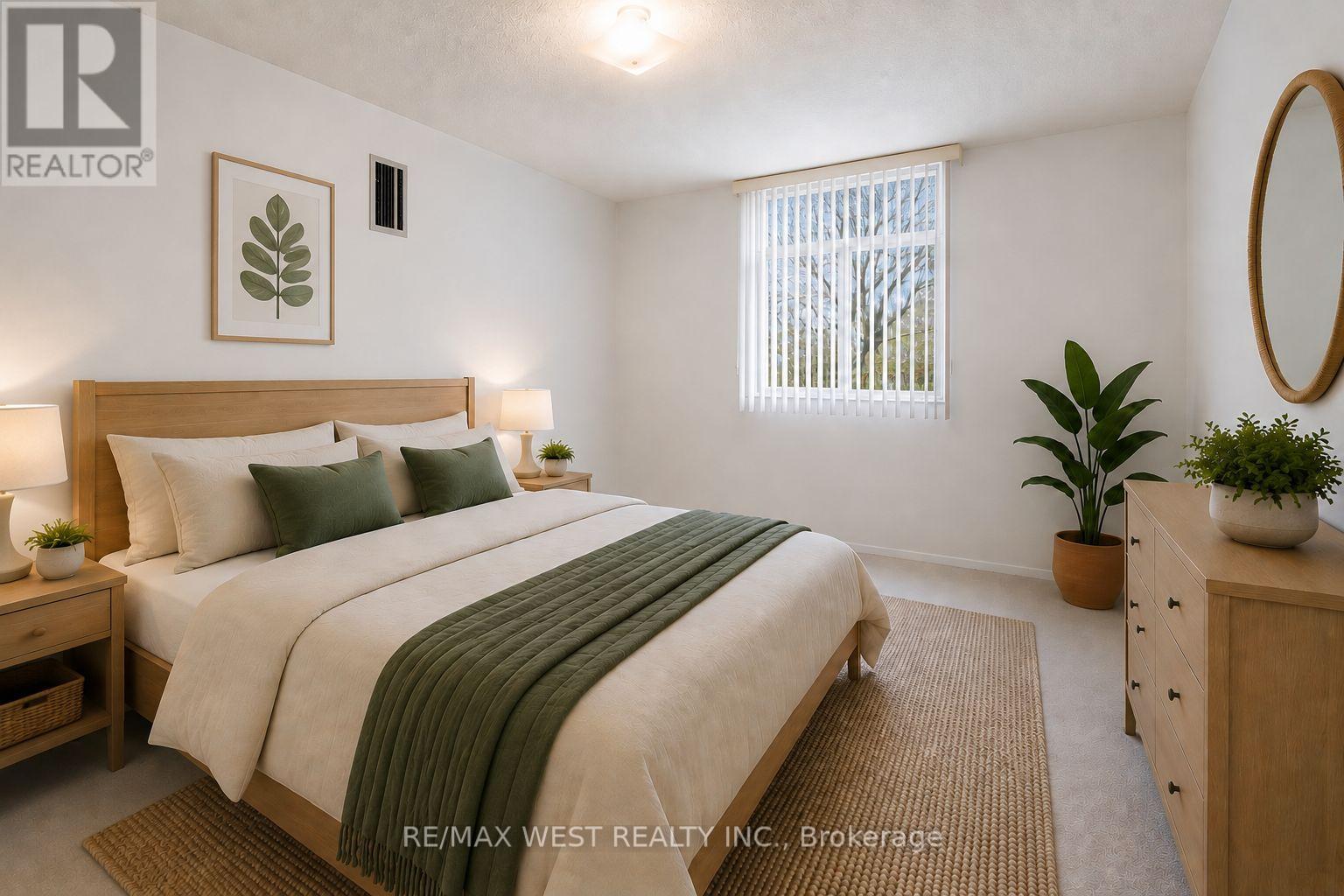 #401 1275 MARKHAM ROAD - 17