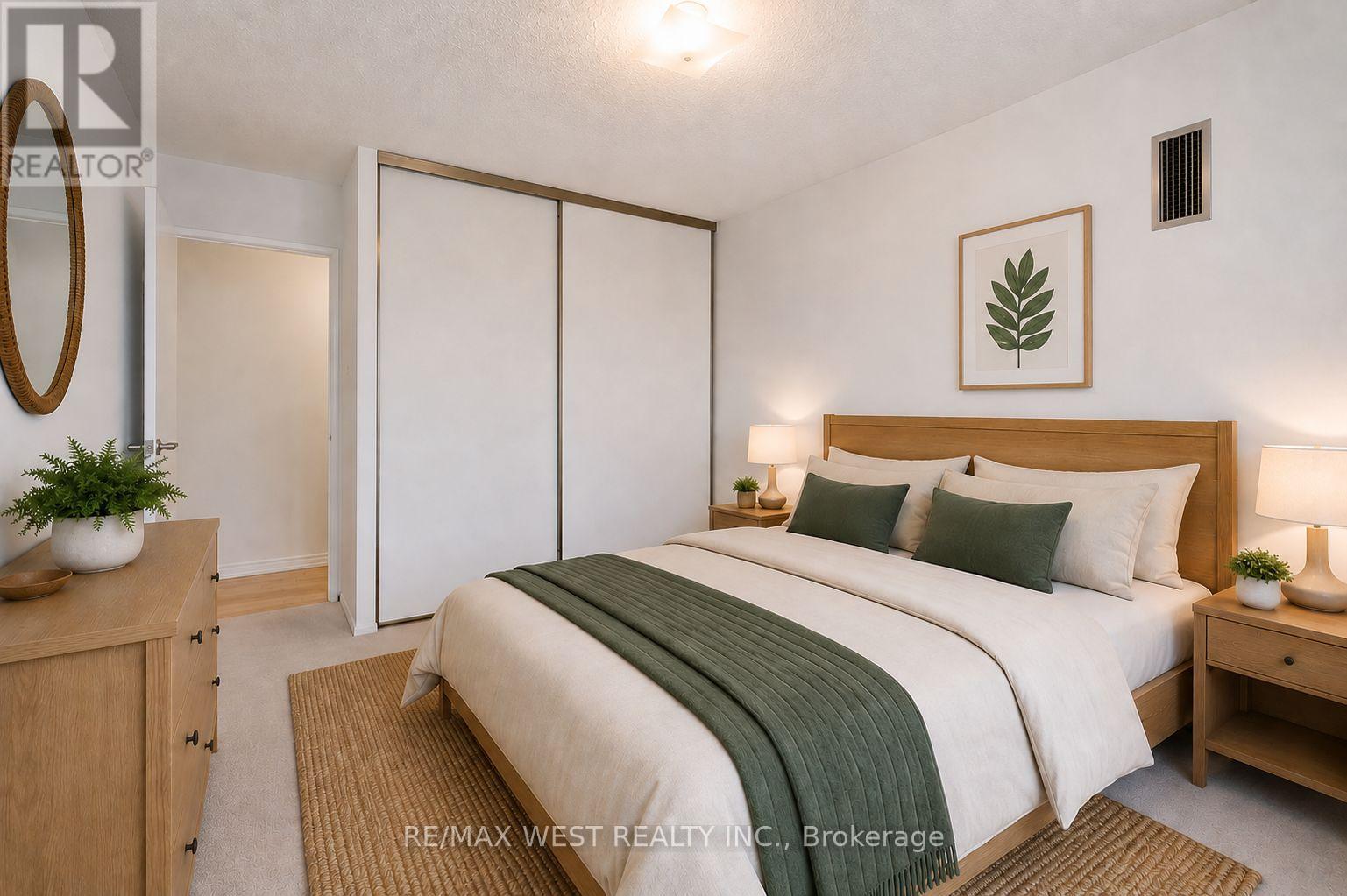 #401 1275 MARKHAM ROAD - 19