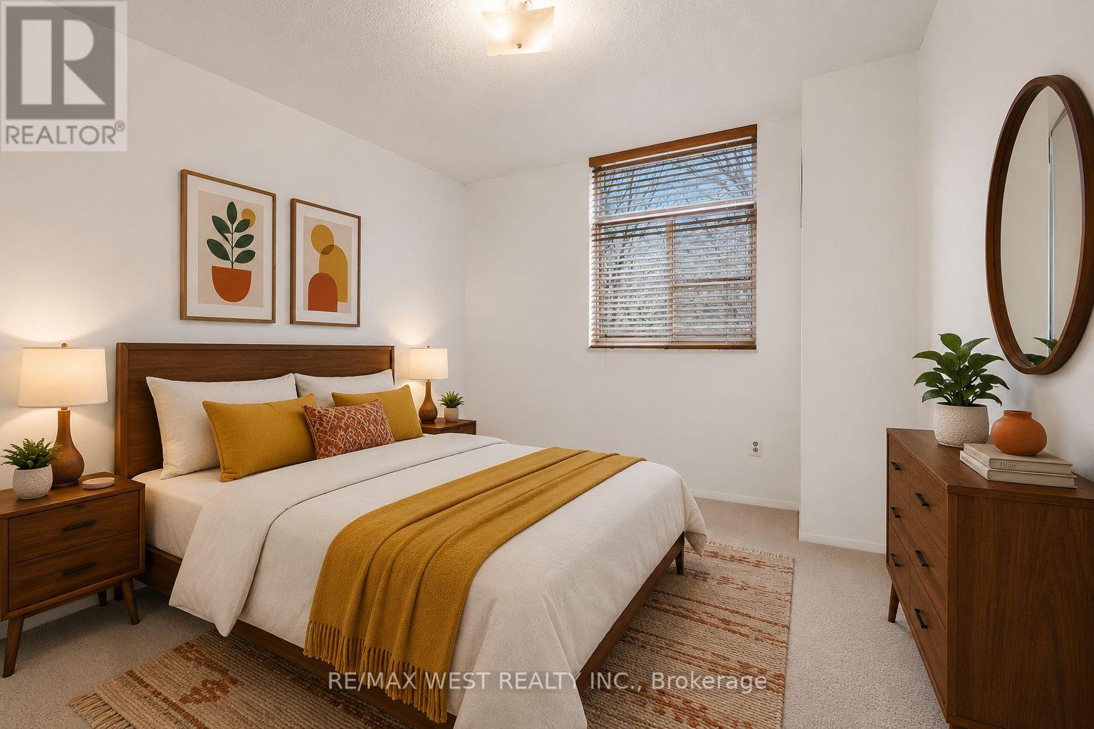 #401 1275 MARKHAM ROAD - 21