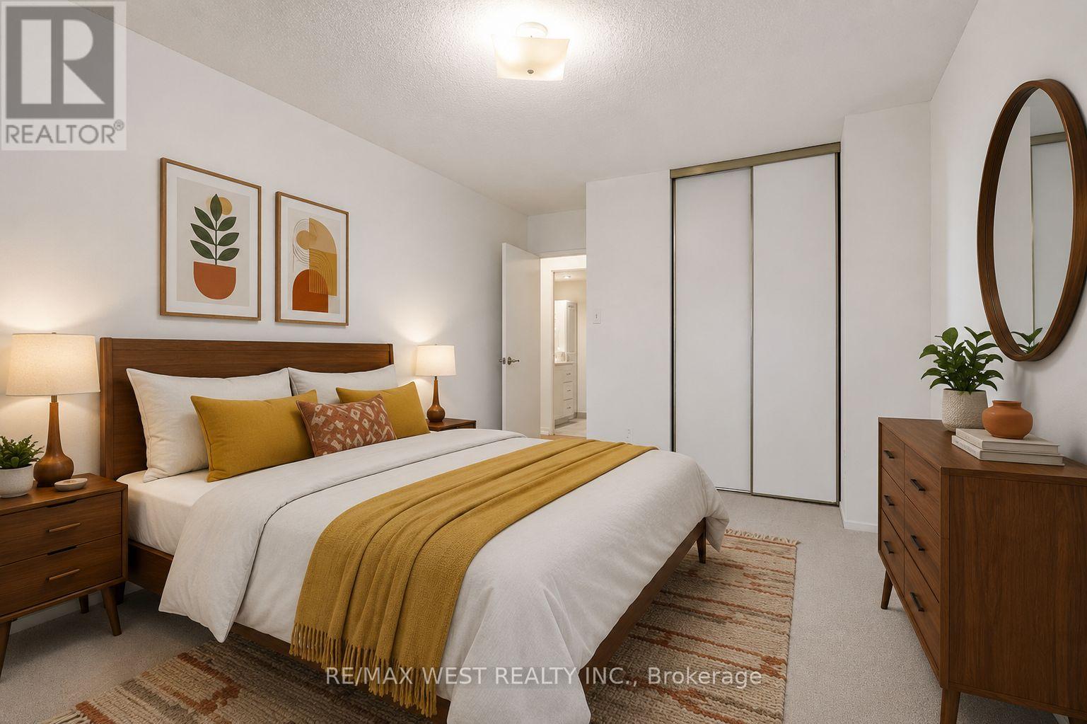 #401 1275 MARKHAM ROAD - 23