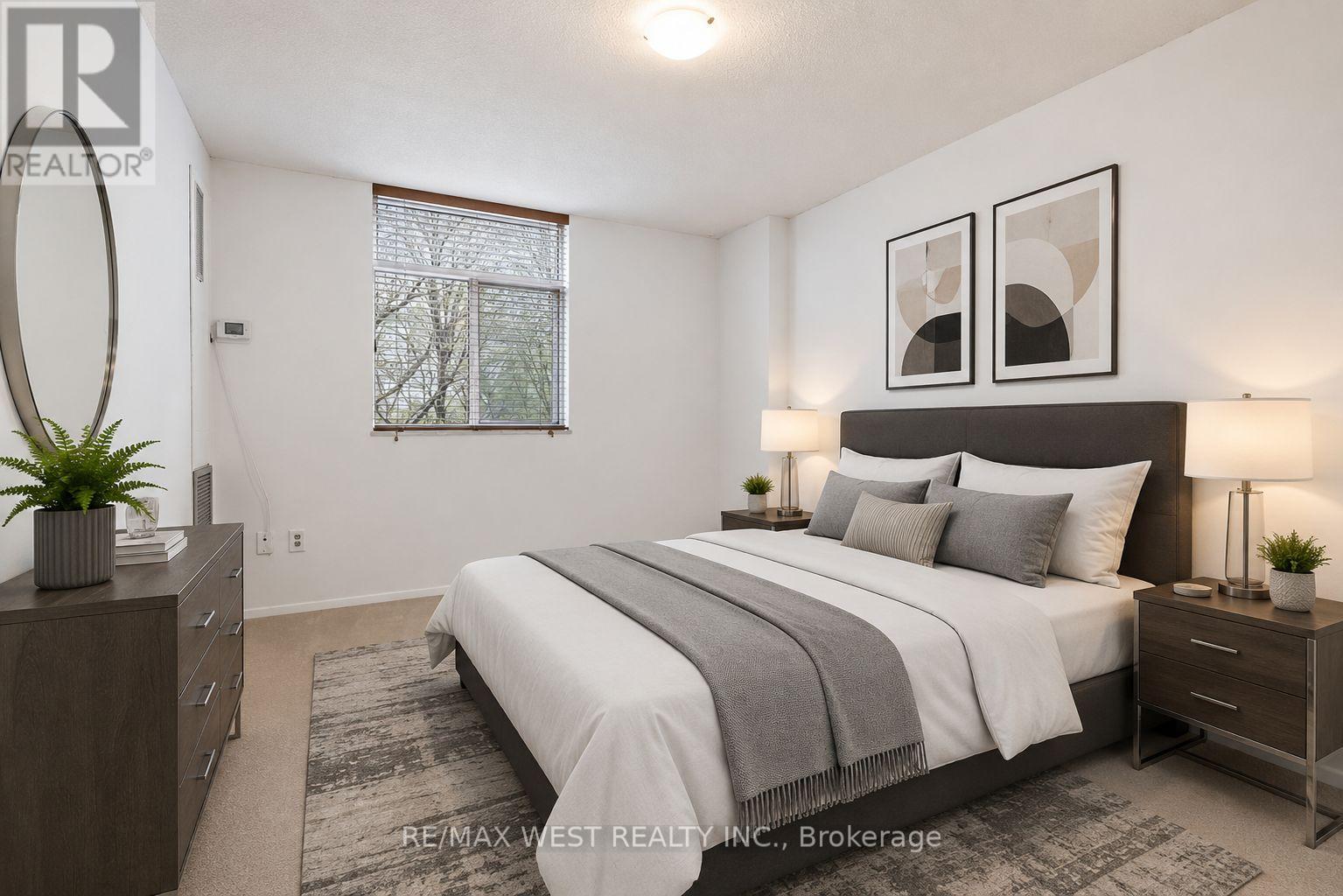#401 1275 MARKHAM ROAD - 26