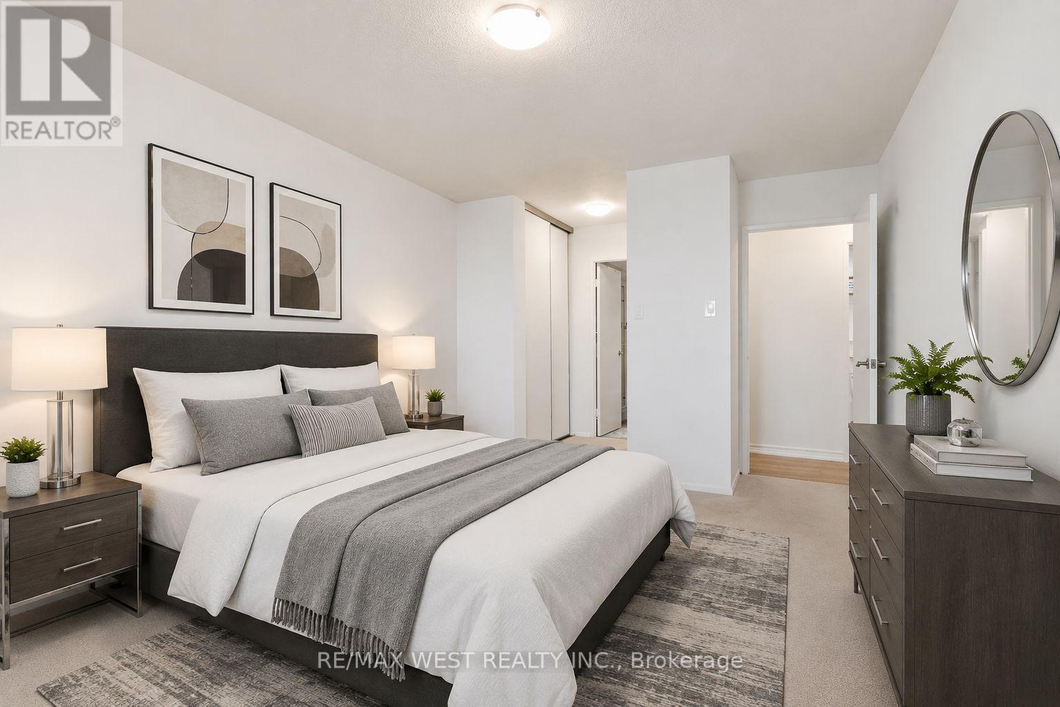 #401 1275 MARKHAM ROAD - 28