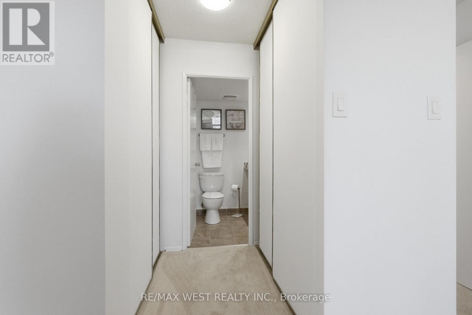 #401 1275 MARKHAM ROAD - 29