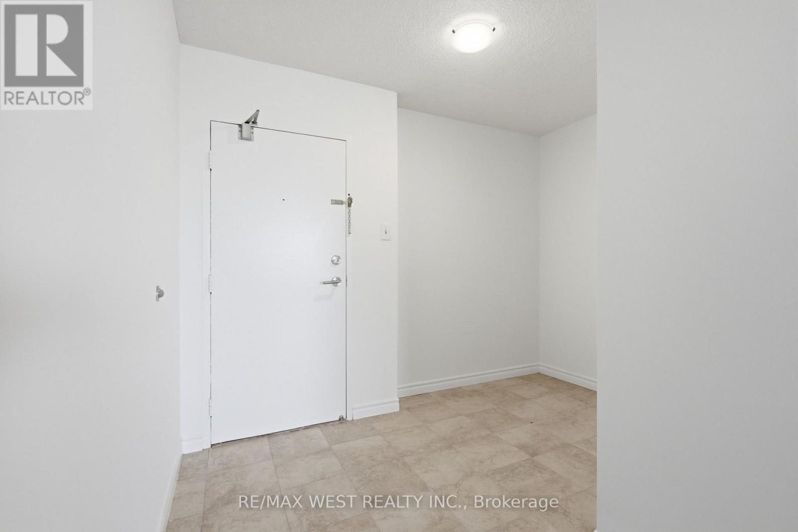 #401 1275 MARKHAM ROAD - 3