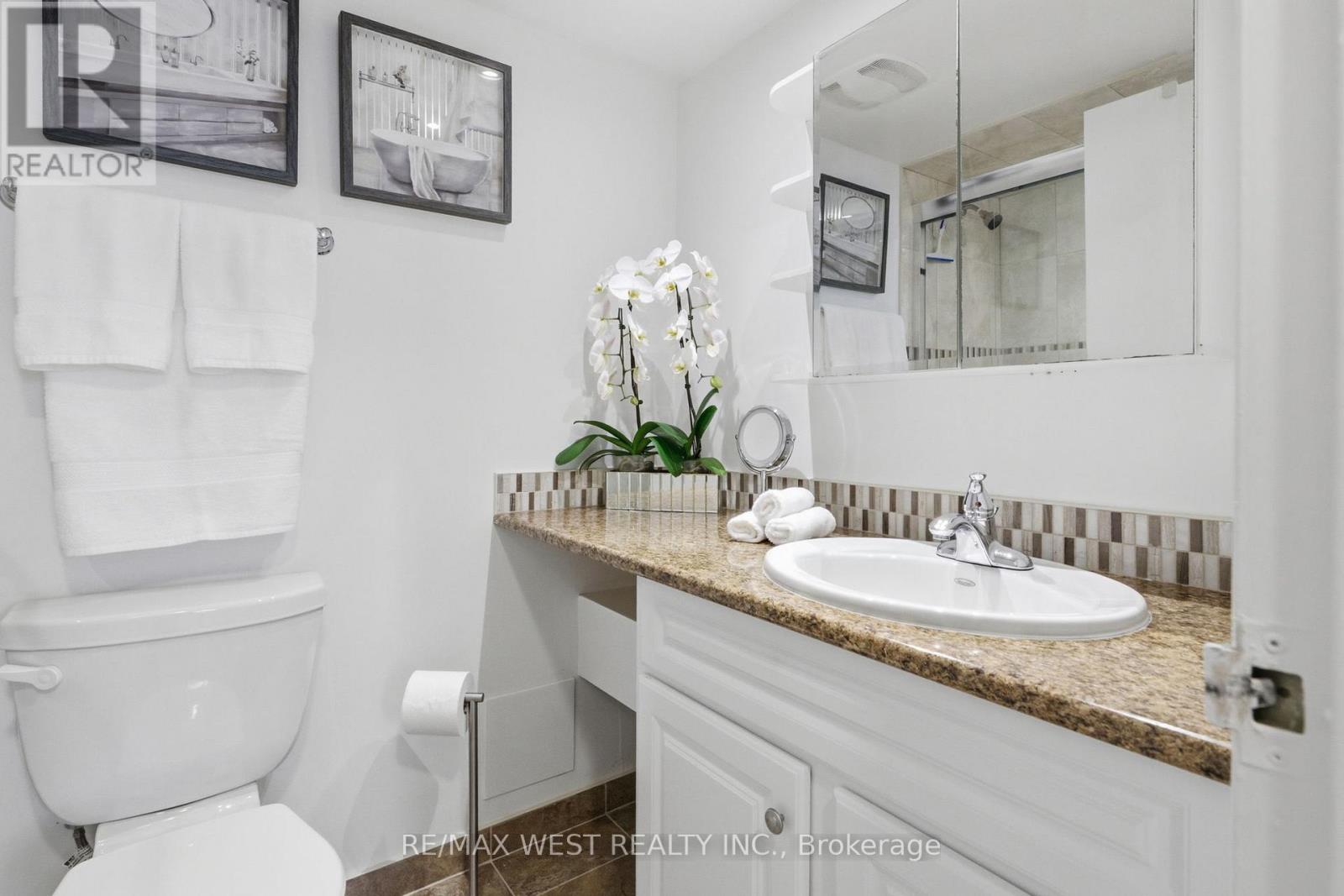 #401 1275 MARKHAM ROAD - 30