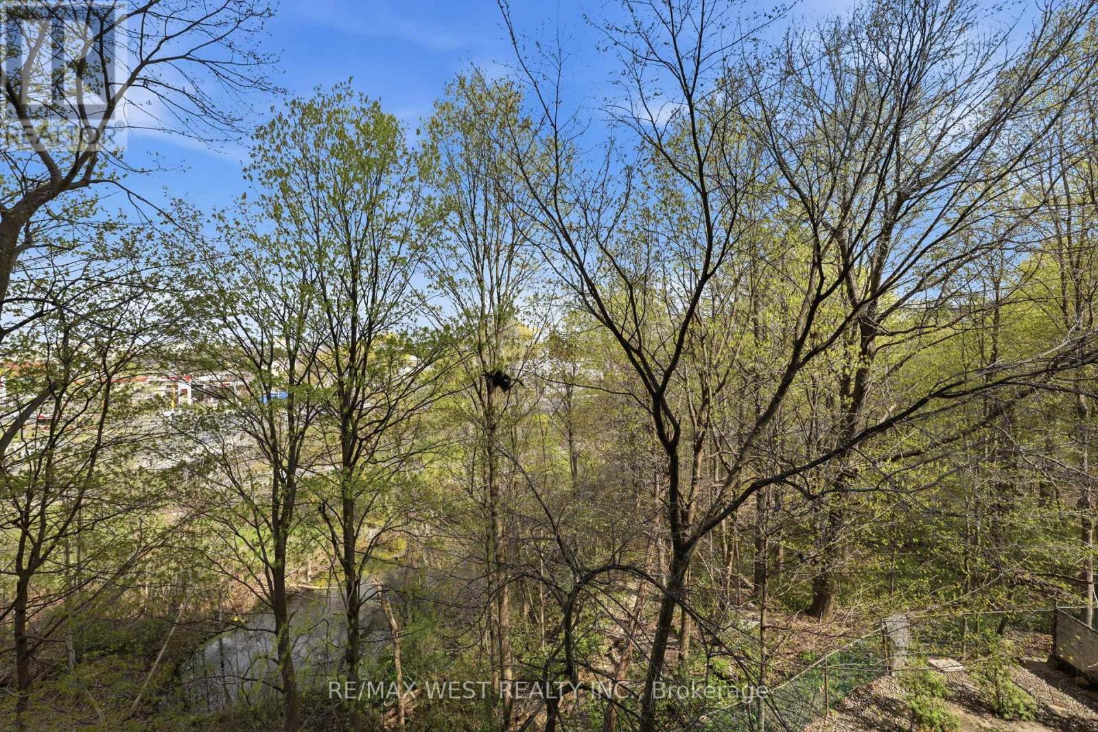 #401 1275 MARKHAM ROAD - 36