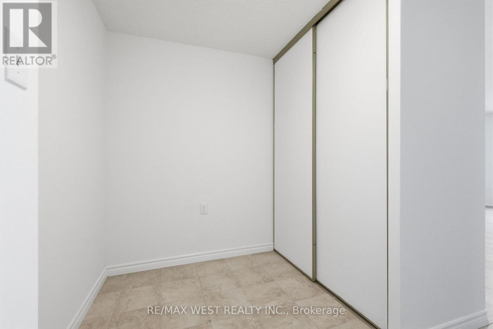 #401 1275 MARKHAM ROAD - 4