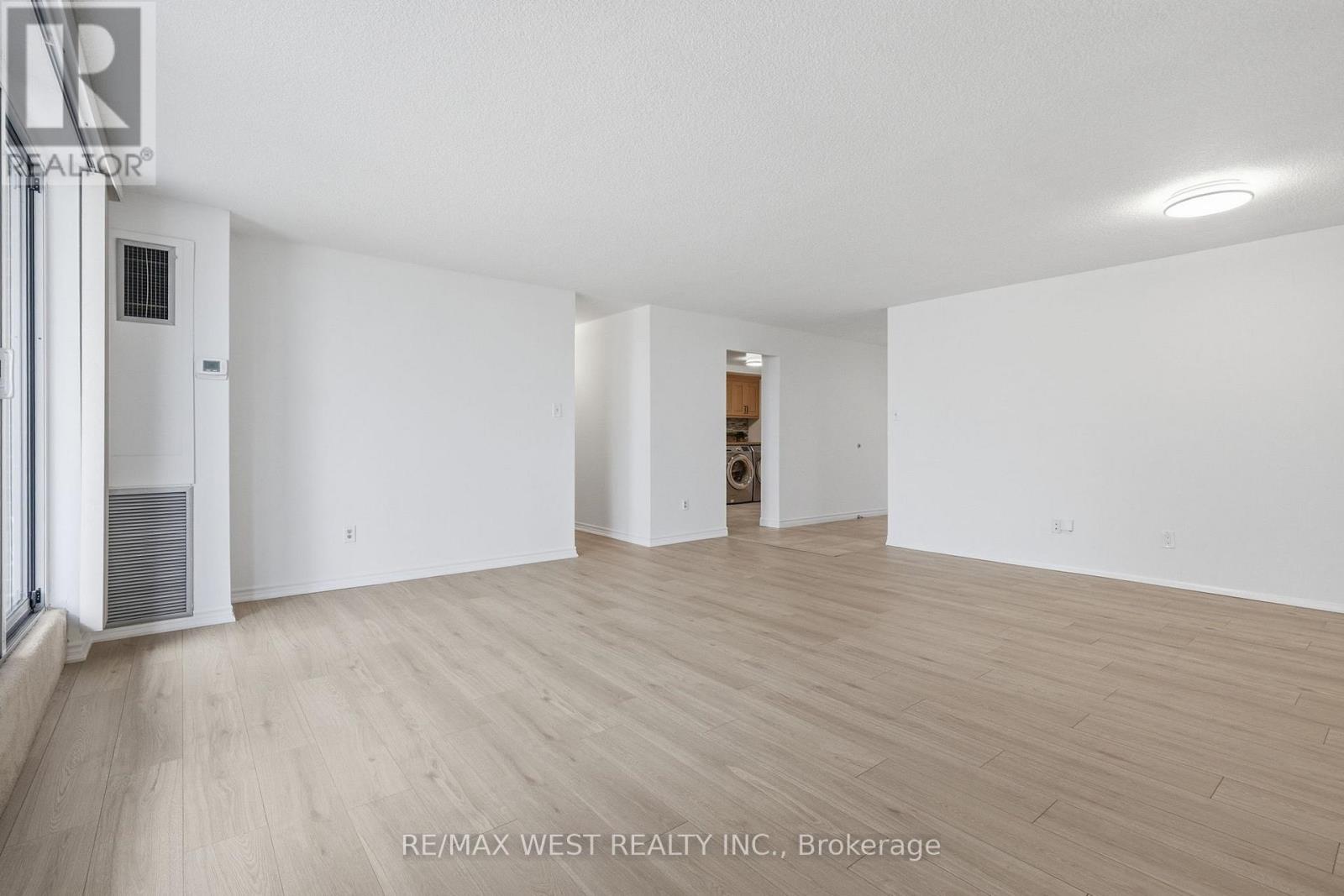 #401 1275 MARKHAM ROAD - 6