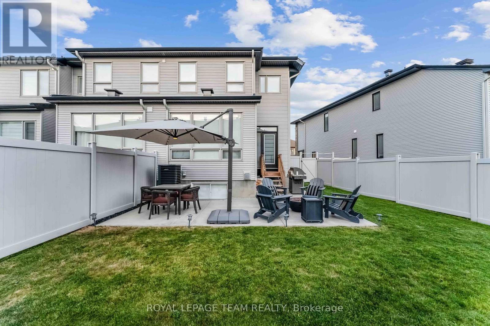 808 CHIPPING CIRCLE - 37
