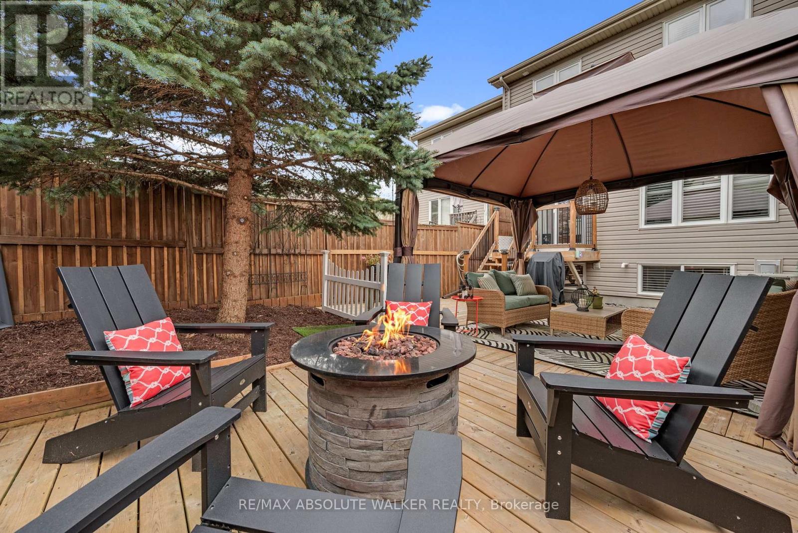 279 PARKROSE PRIVATE - 28