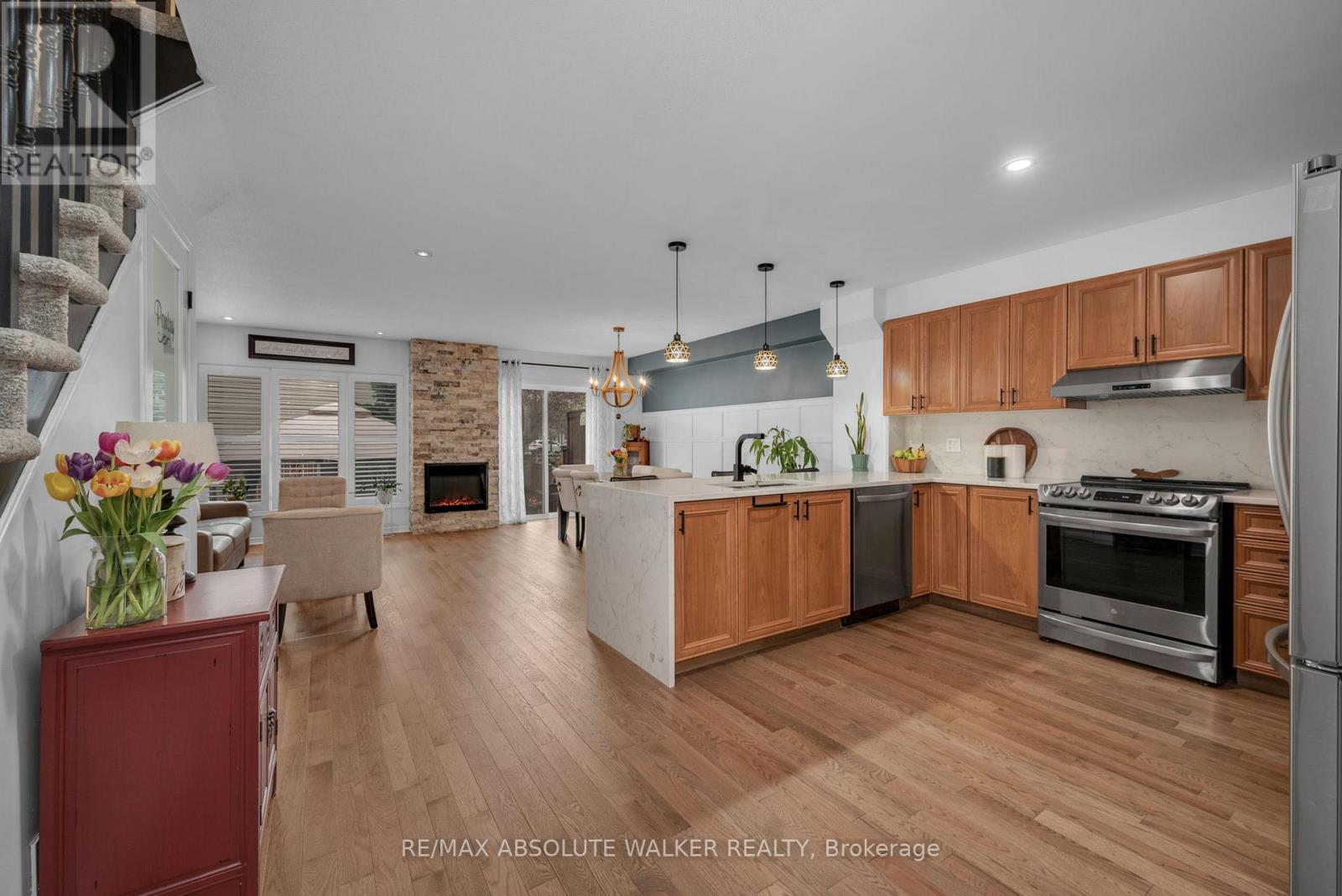 279 PARKROSE PRIVATE - 7