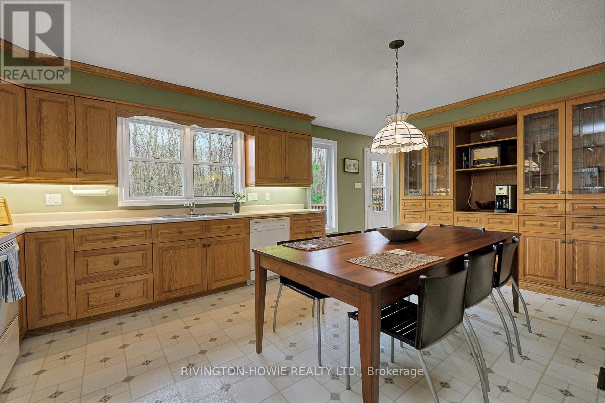 813 RAMSAY 7A CONCESSION - 14