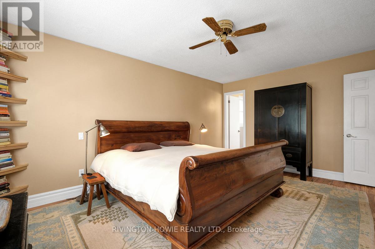813 RAMSAY 7A CONCESSION - 20