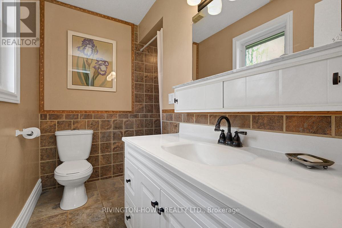 813 RAMSAY 7A CONCESSION - 22