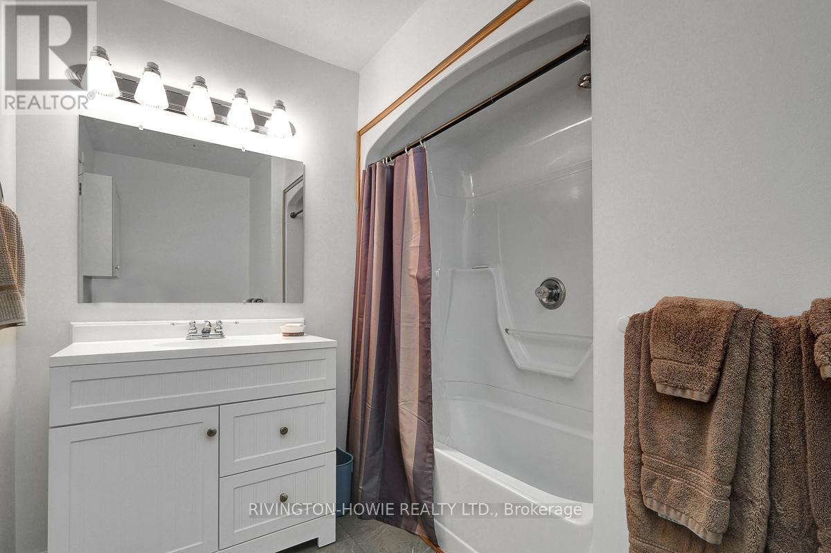 813 RAMSAY 7A CONCESSION - 27