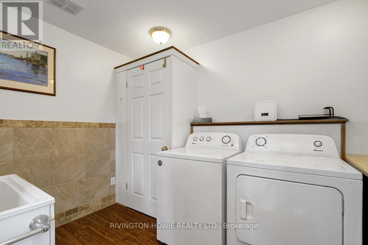 813 RAMSAY 7A CONCESSION - 29