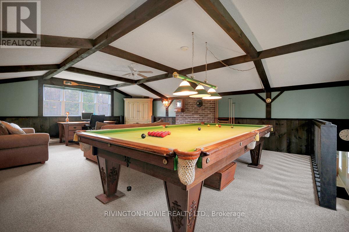 813 RAMSAY 7A CONCESSION - 31