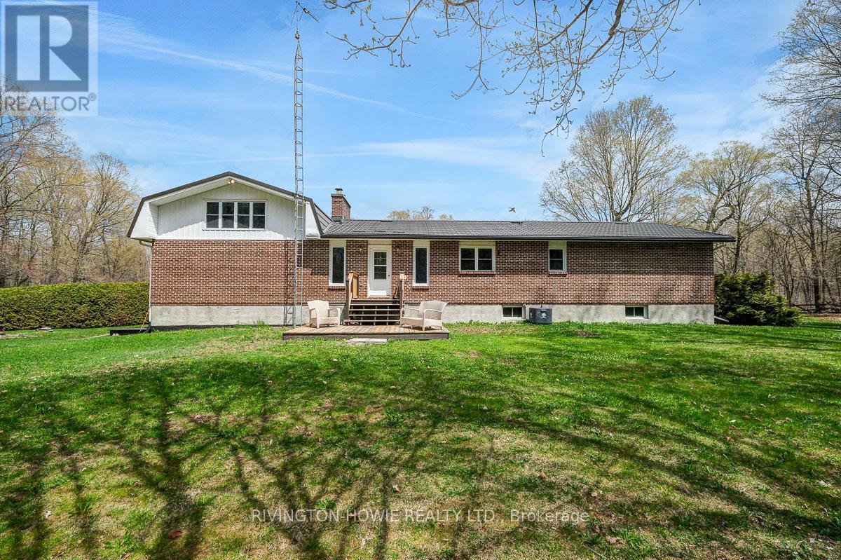 813 RAMSAY 7A CONCESSION - 47