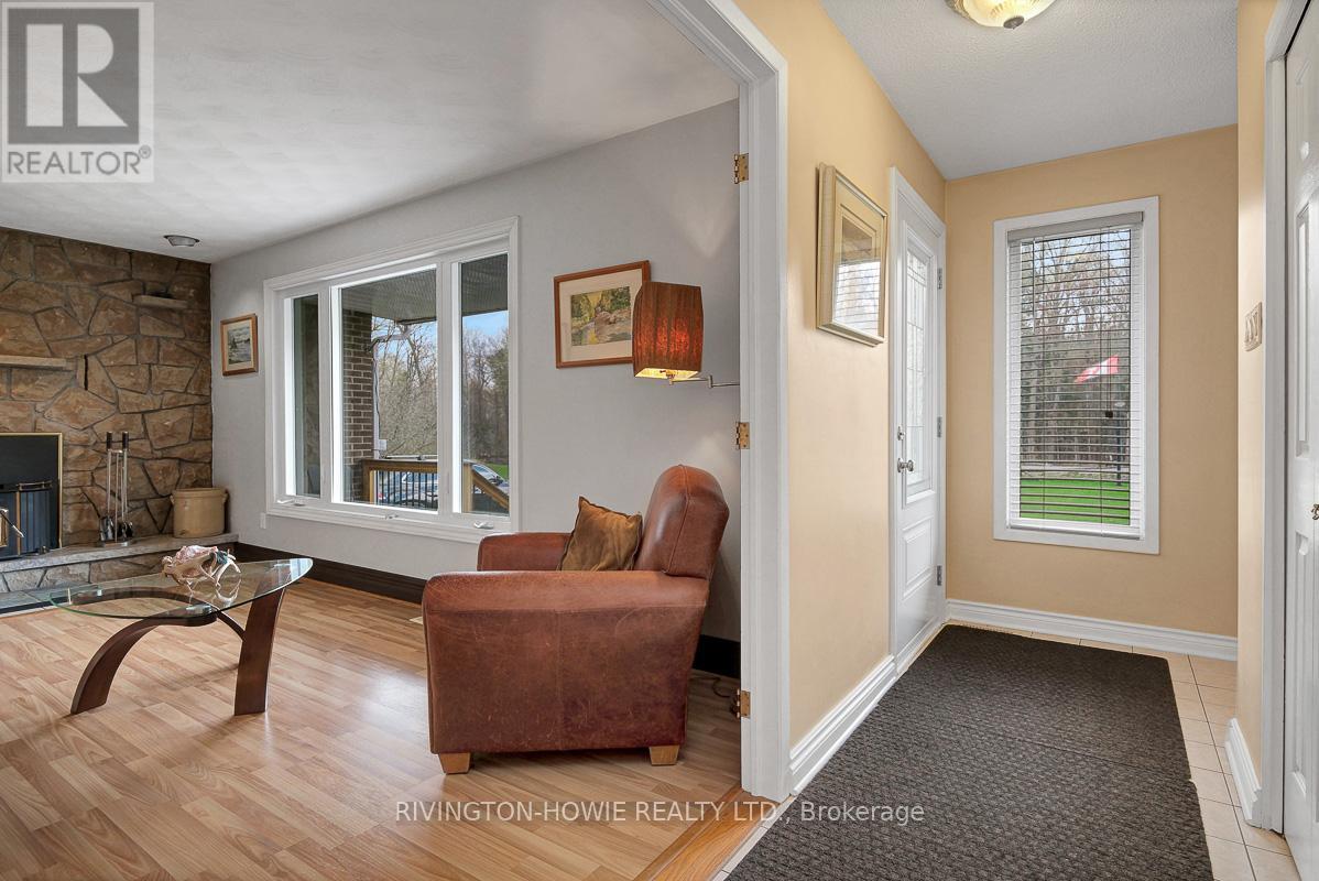 813 RAMSAY 7A CONCESSION - 9