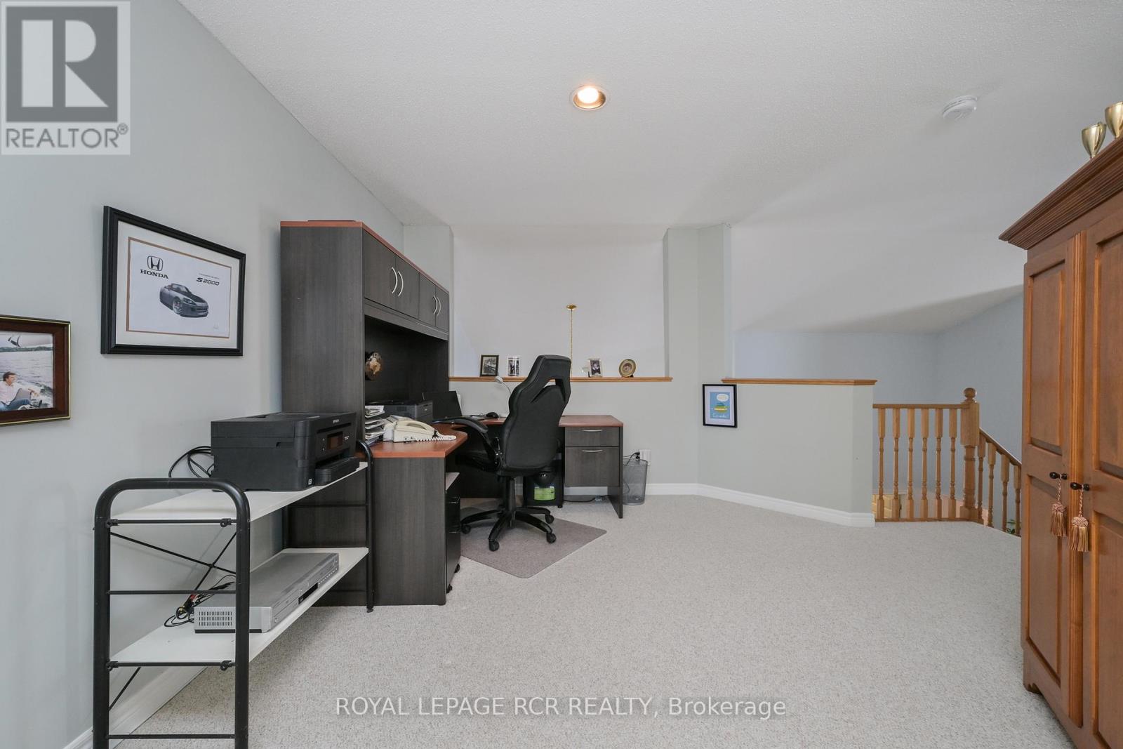 50 BELLA VISTA TRAIL - 22