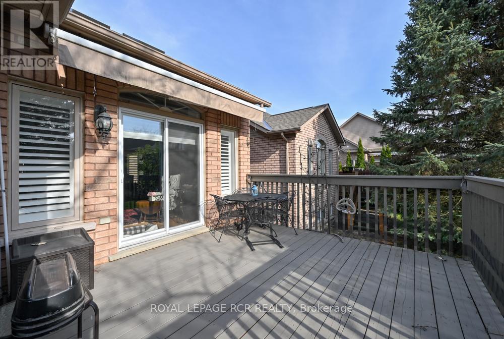 50 BELLA VISTA TRAIL - 30