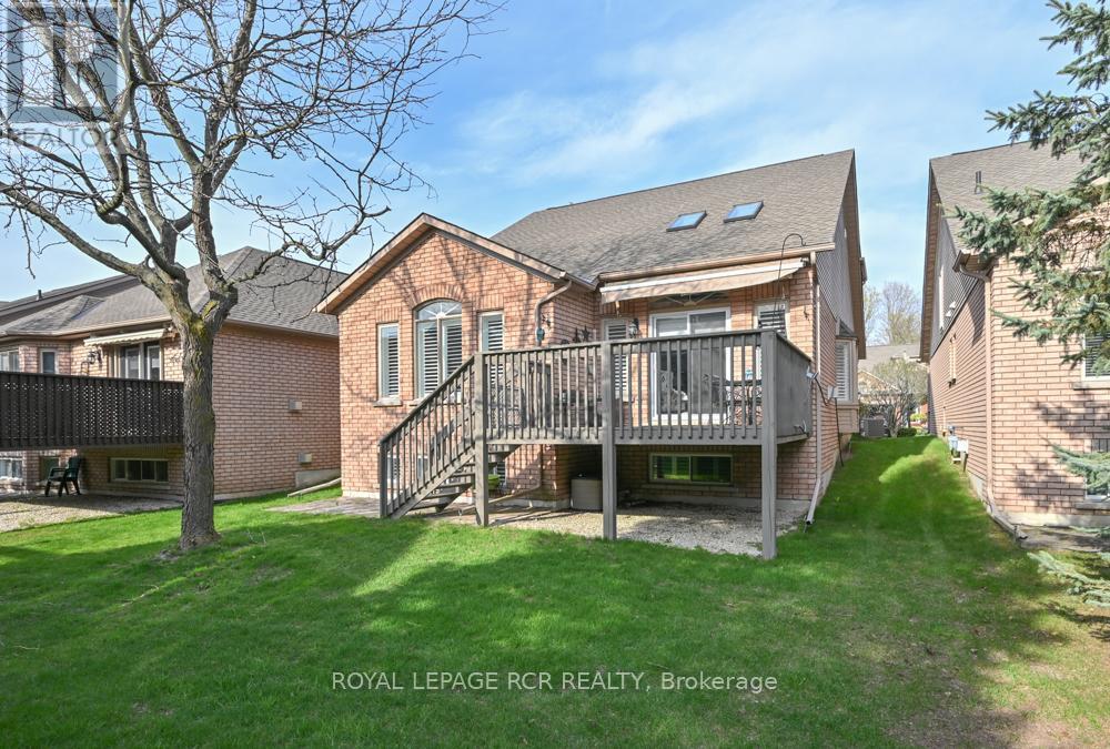 50 BELLA VISTA TRAIL - 31