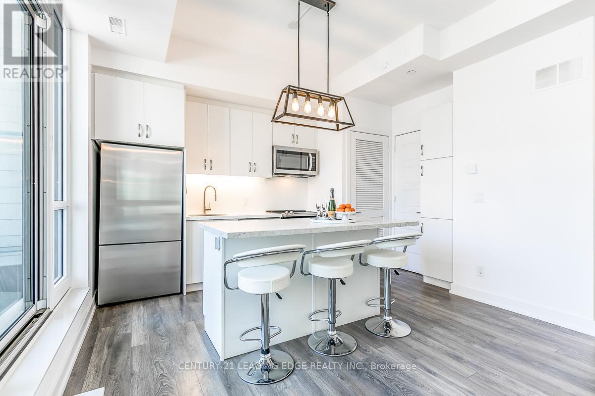 #97 303 BROWARD WAY - 10
