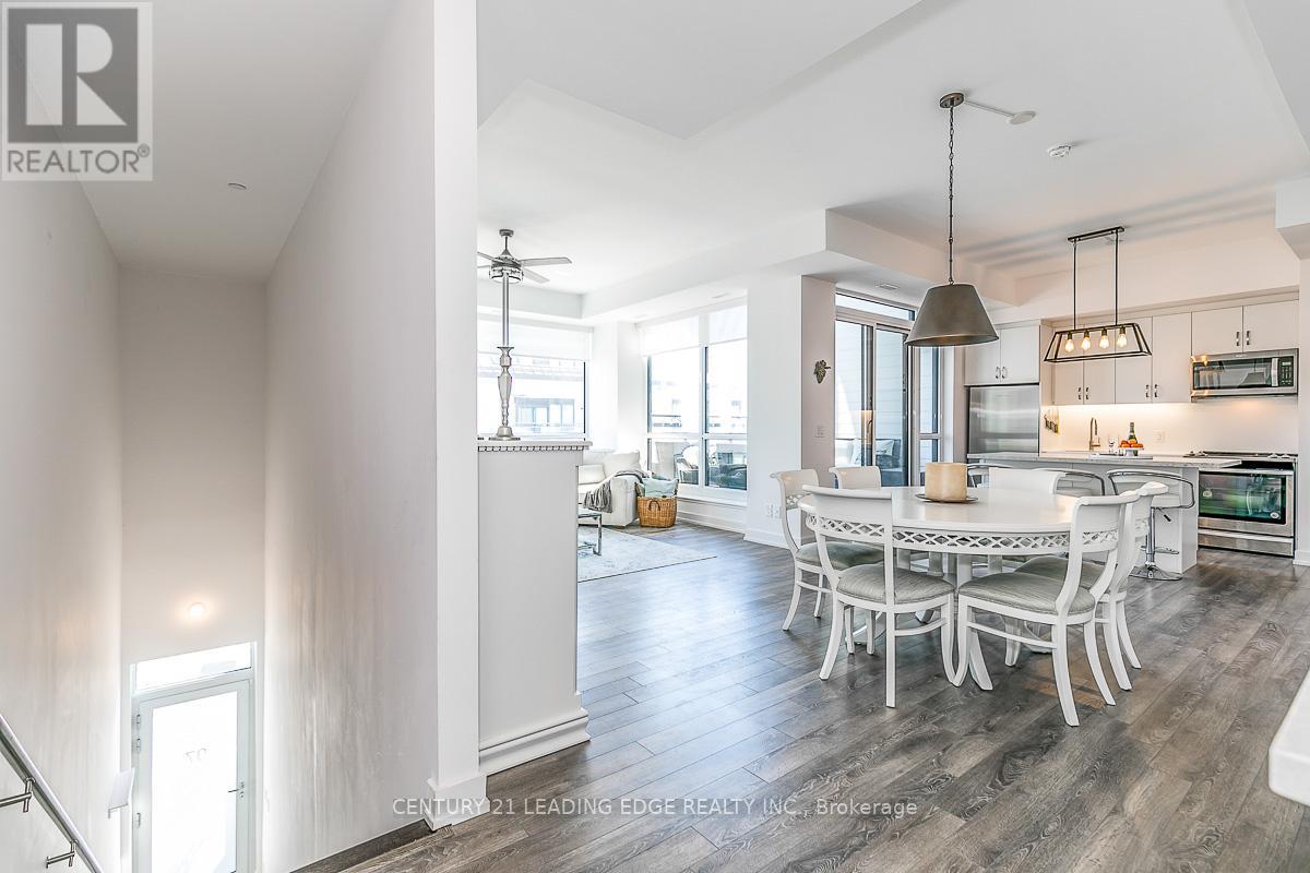 #97 303 BROWARD WAY - 3