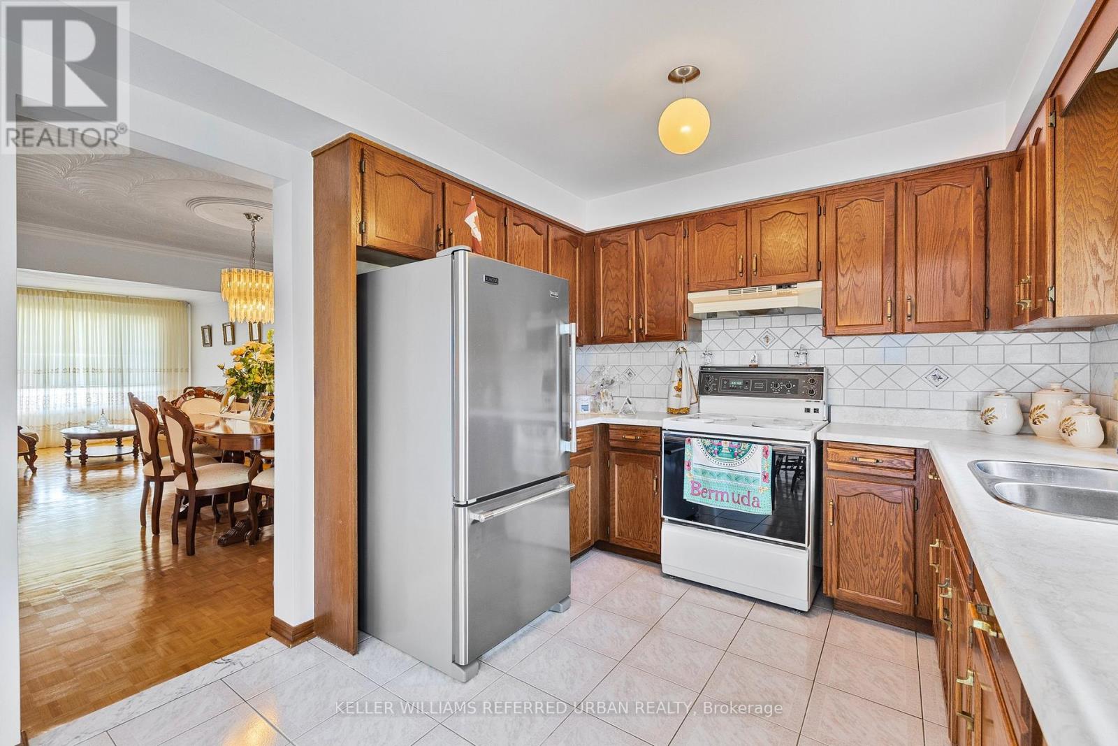 160 MILLER PARK AVENUE - 10