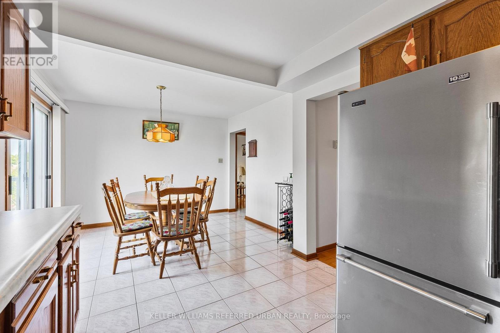 160 MILLER PARK AVENUE - 11