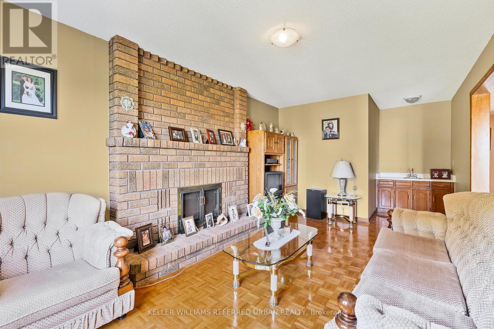 160 MILLER PARK AVENUE - 13