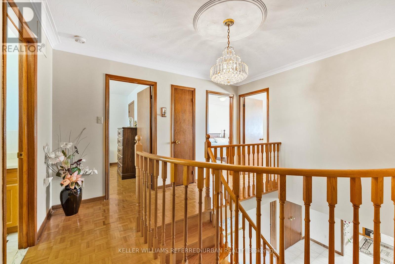 160 MILLER PARK AVENUE - 14