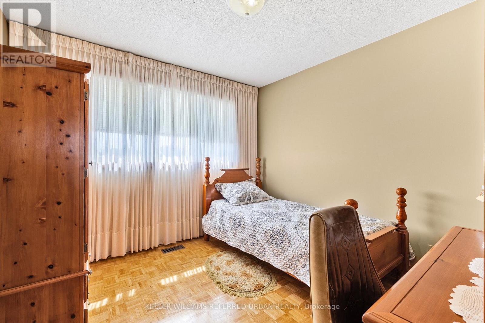 160 MILLER PARK AVENUE - 15