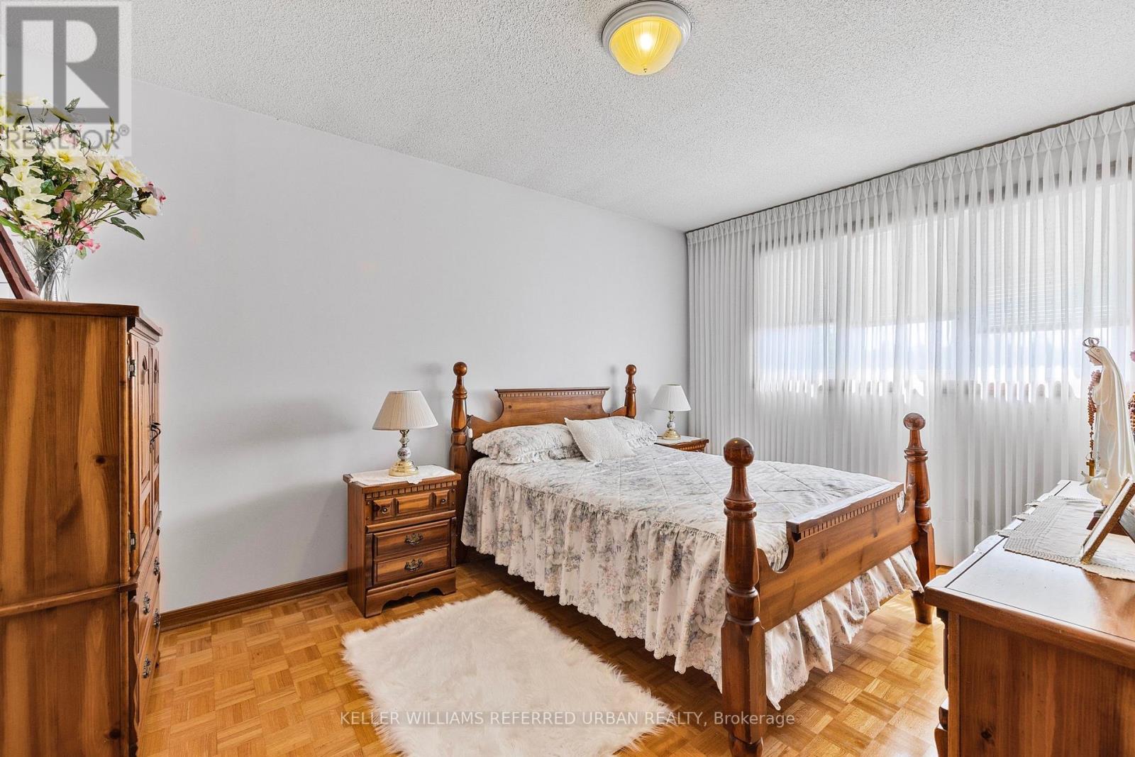 160 MILLER PARK AVENUE - 16