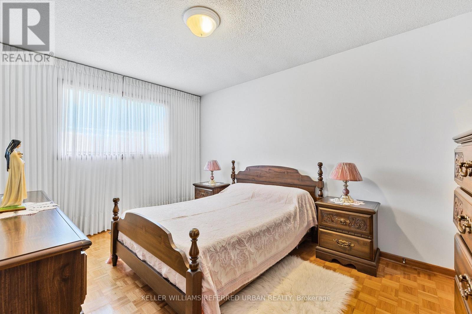 160 MILLER PARK AVENUE - 17