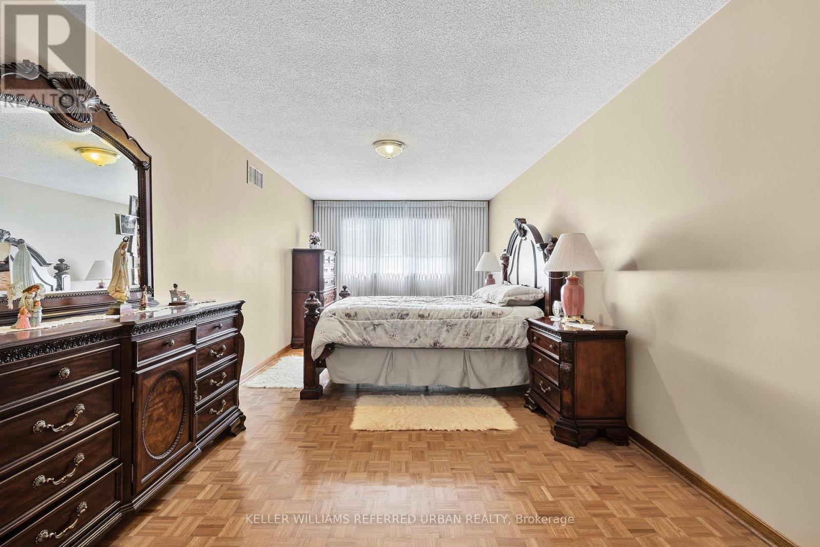 160 MILLER PARK AVENUE - 18