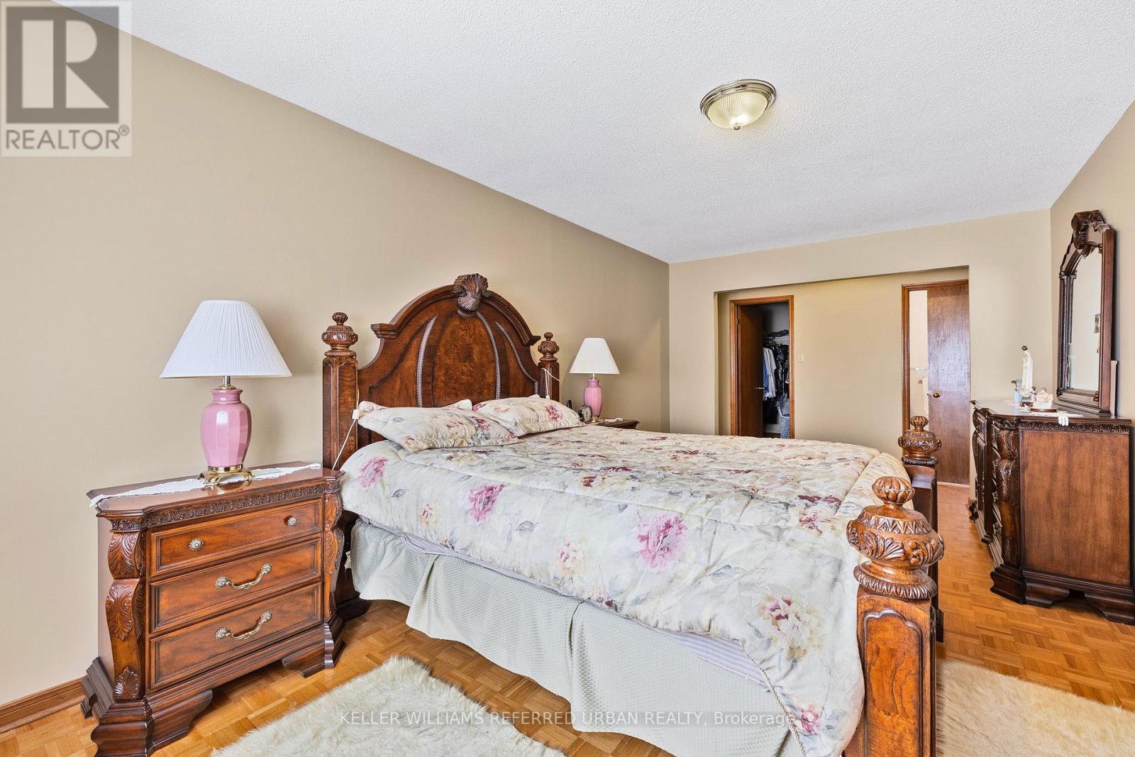 160 MILLER PARK AVENUE - 19