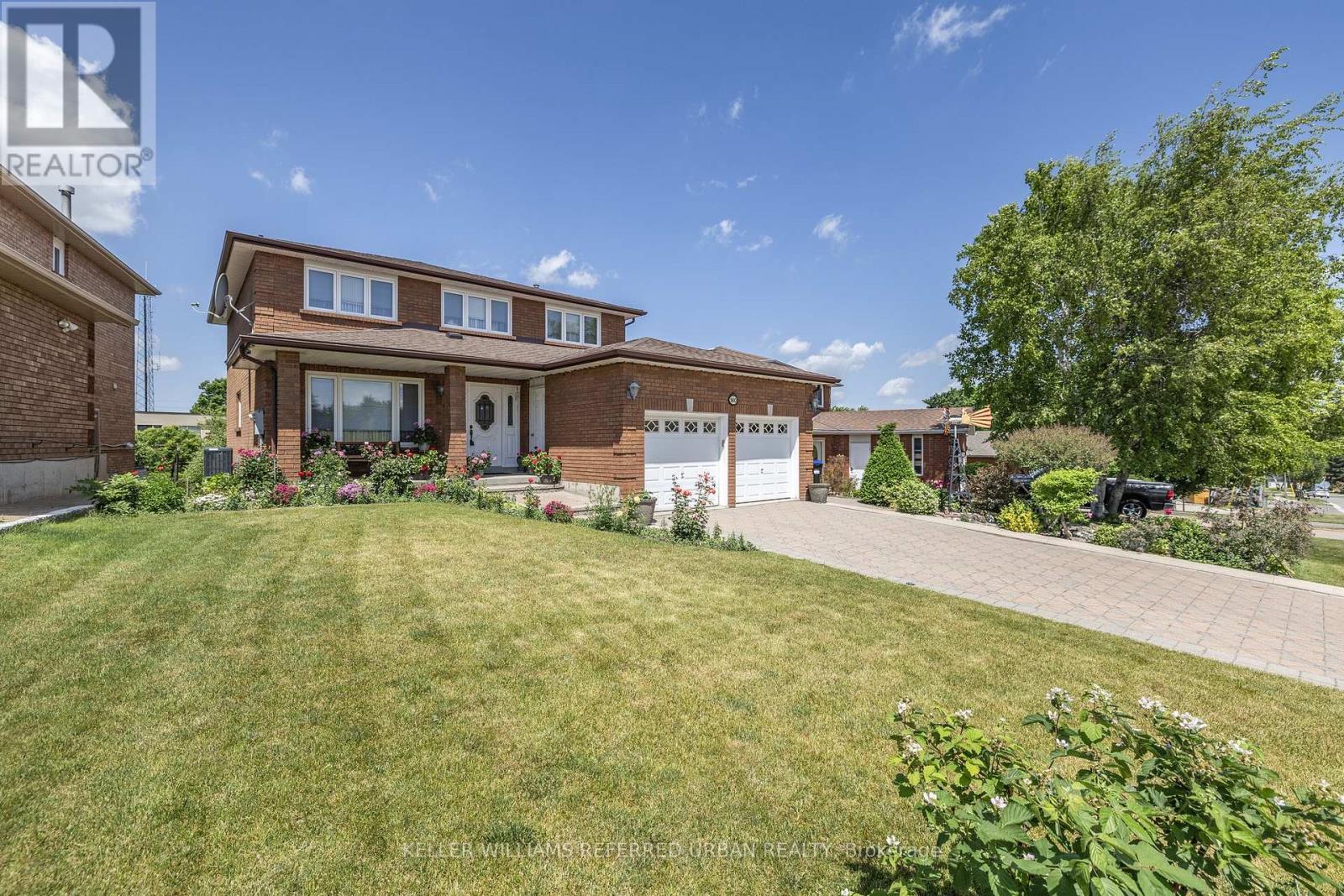 160 MILLER PARK AVENUE - 2