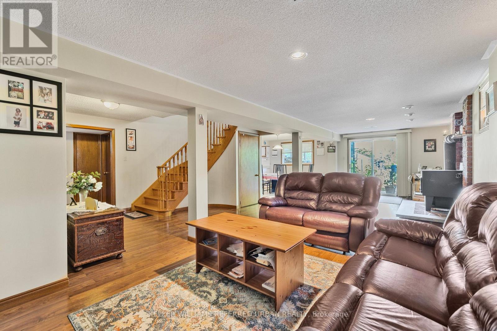 160 MILLER PARK AVENUE - 23