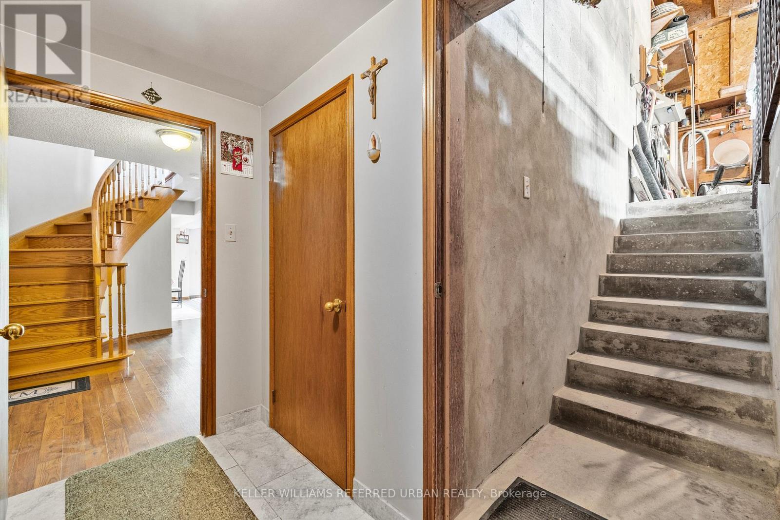 160 MILLER PARK AVENUE - 27