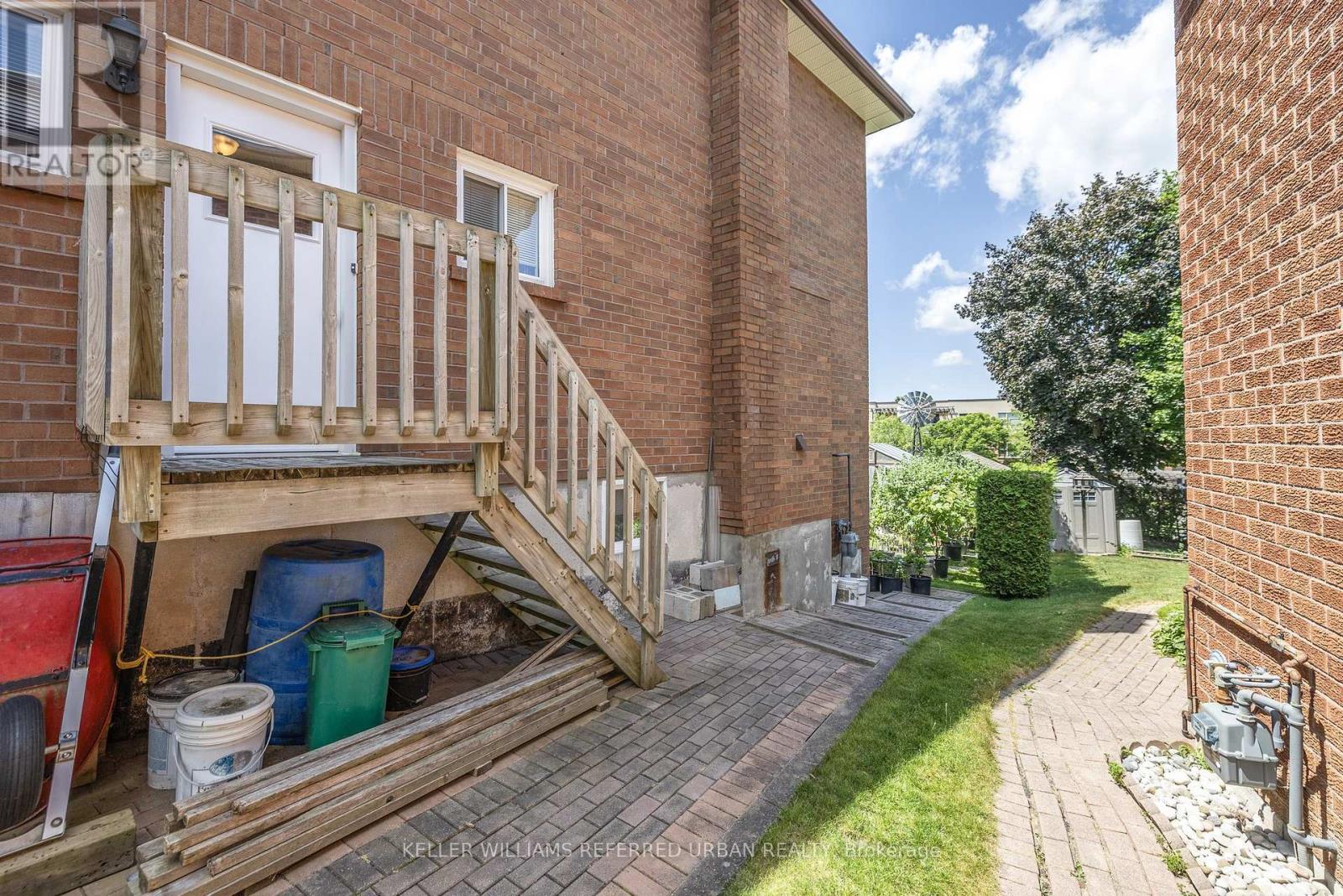 160 MILLER PARK AVENUE - 28