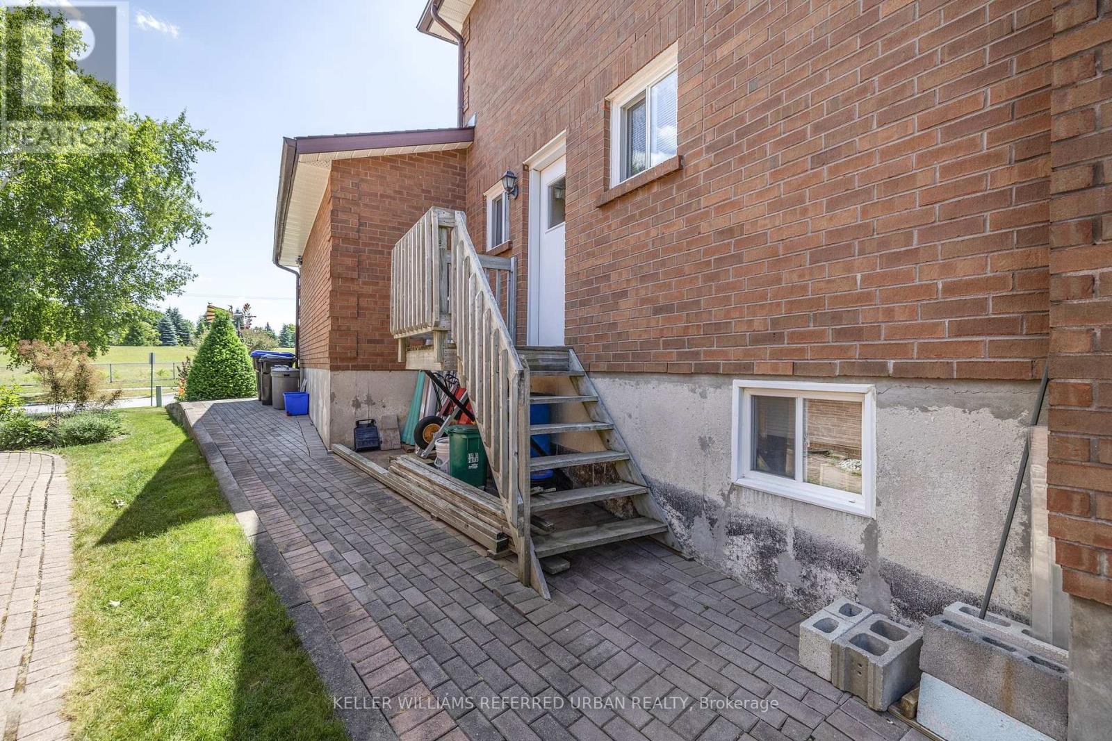 160 MILLER PARK AVENUE - 29