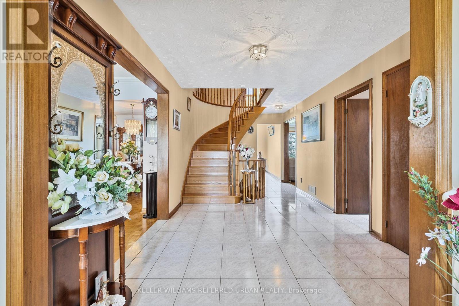 160 MILLER PARK AVENUE - 3