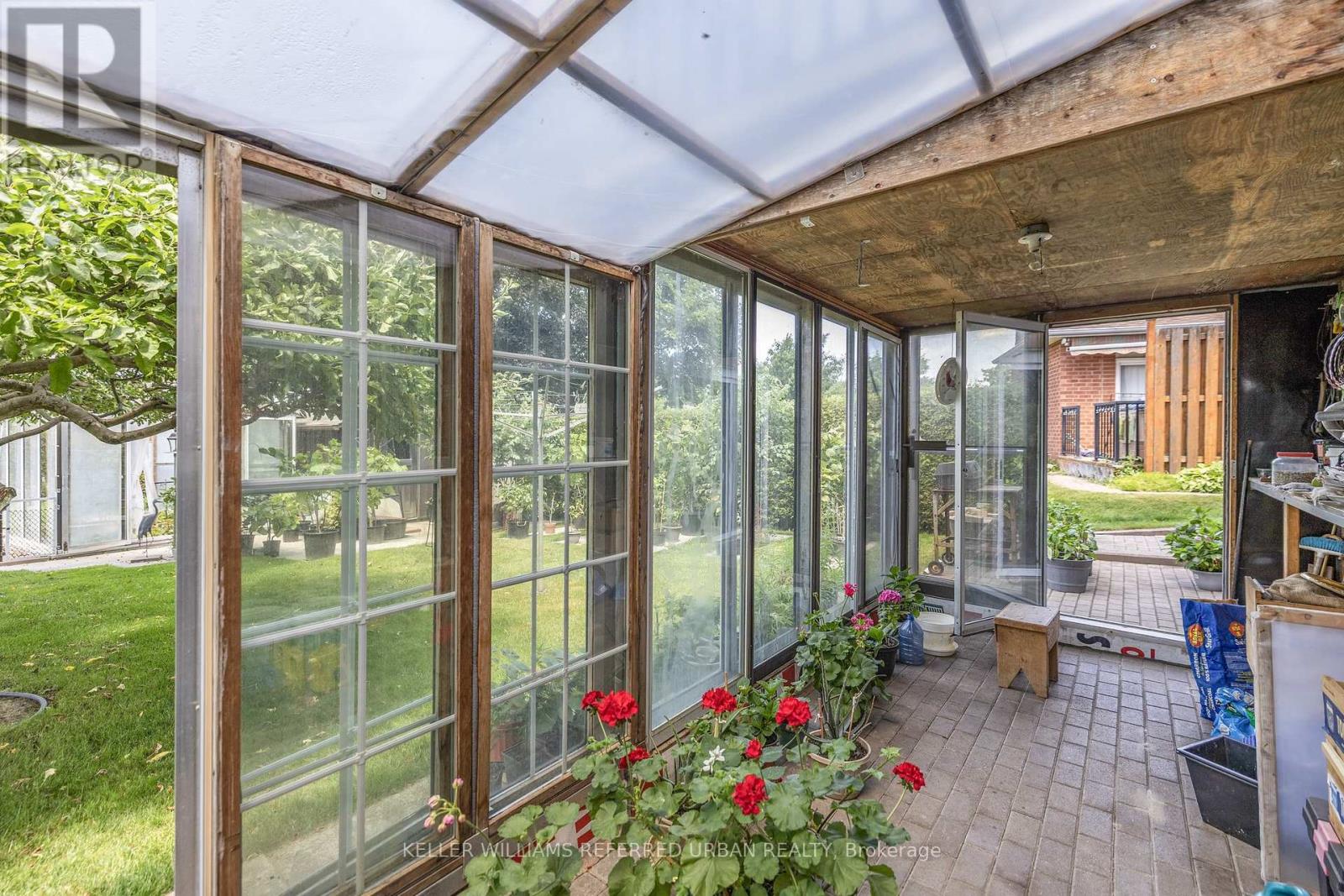 160 MILLER PARK AVENUE - 31