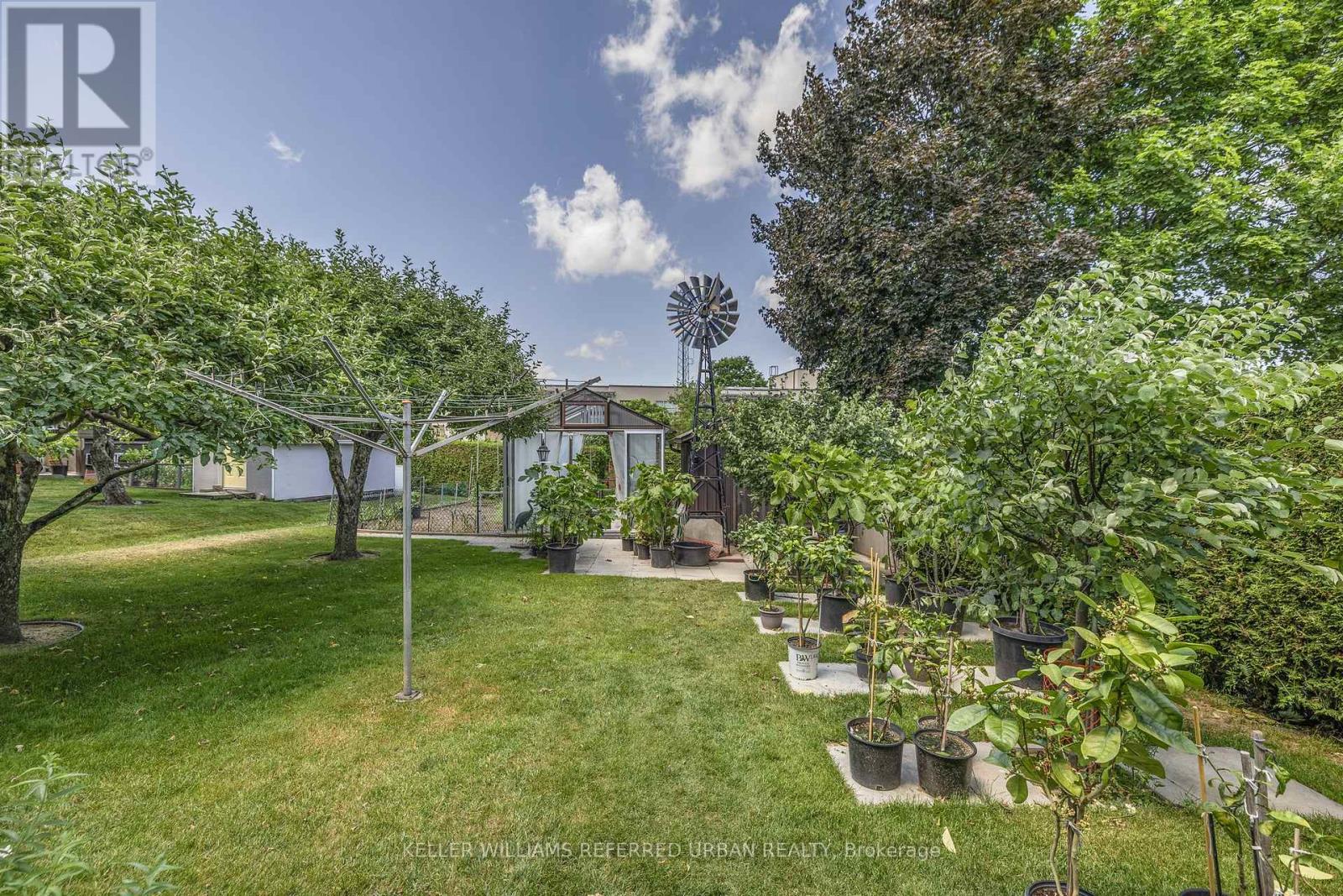 160 MILLER PARK AVENUE - 32