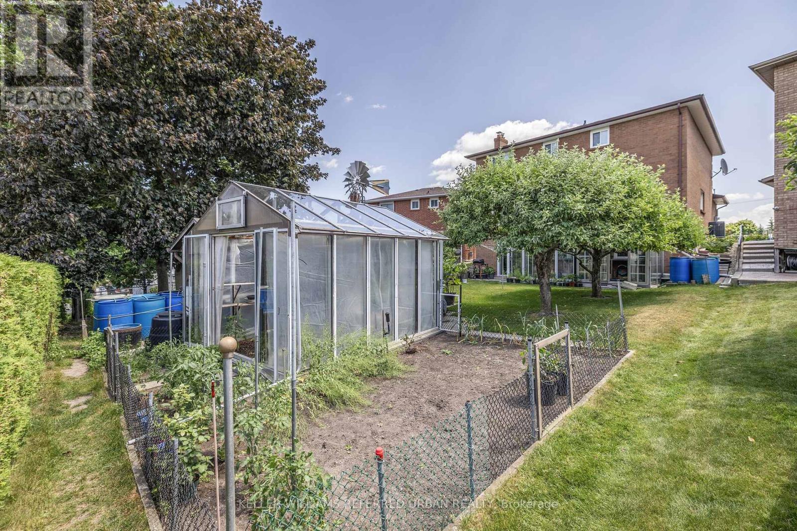 160 MILLER PARK AVENUE - 35